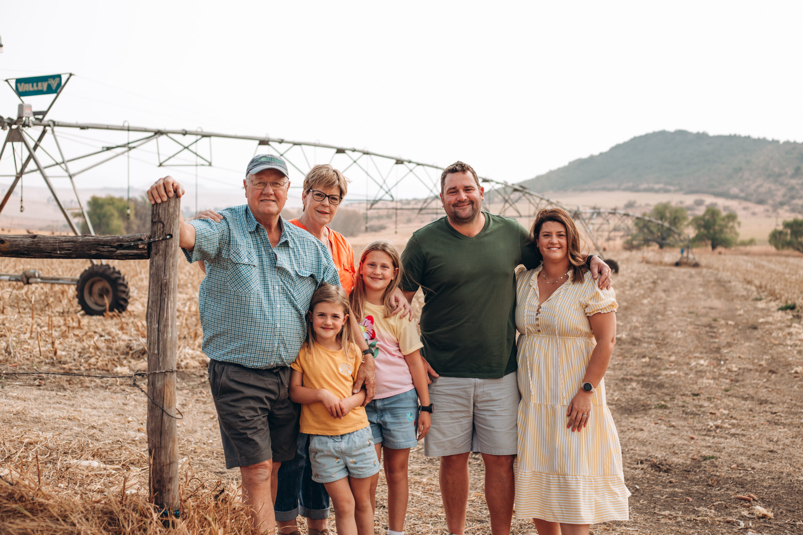 Littlelightphotographyza-paulafam(23of107)