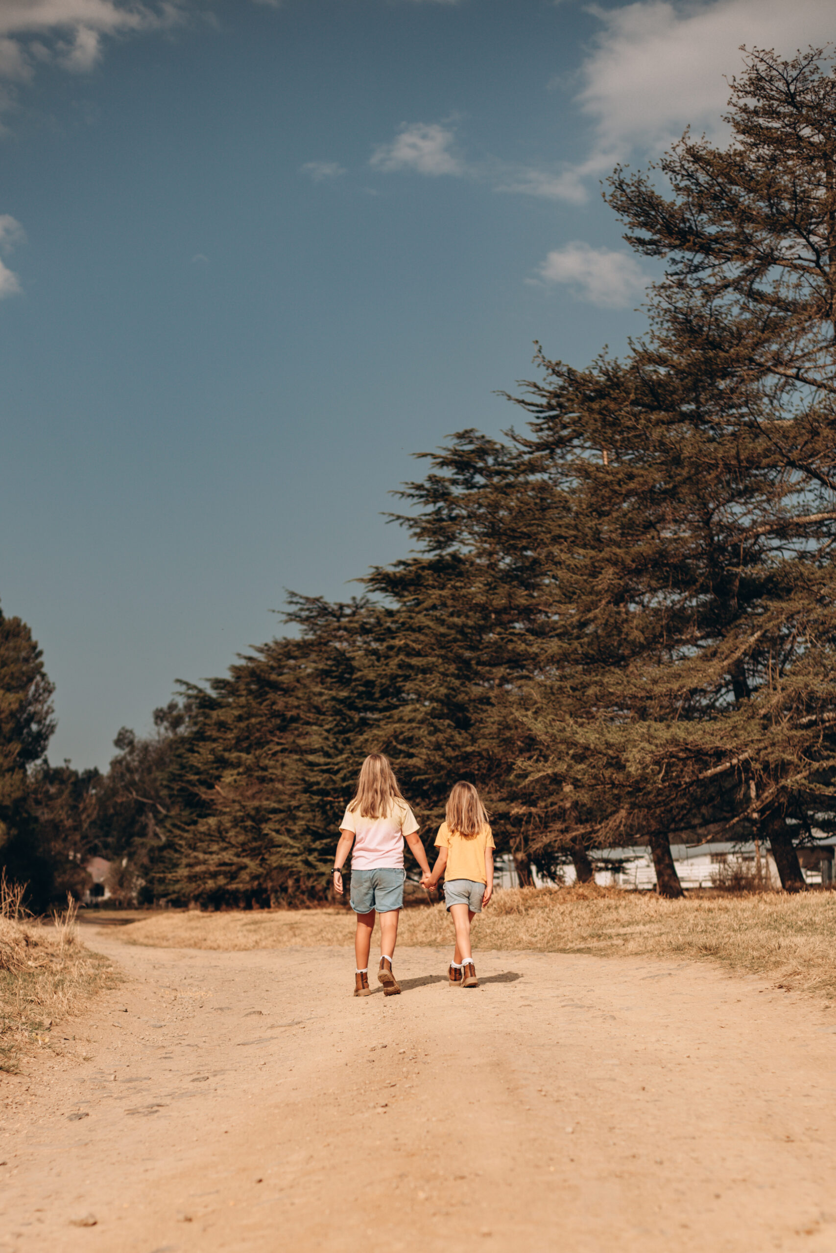 Littlelightphotographyza-paulafam(47of107)