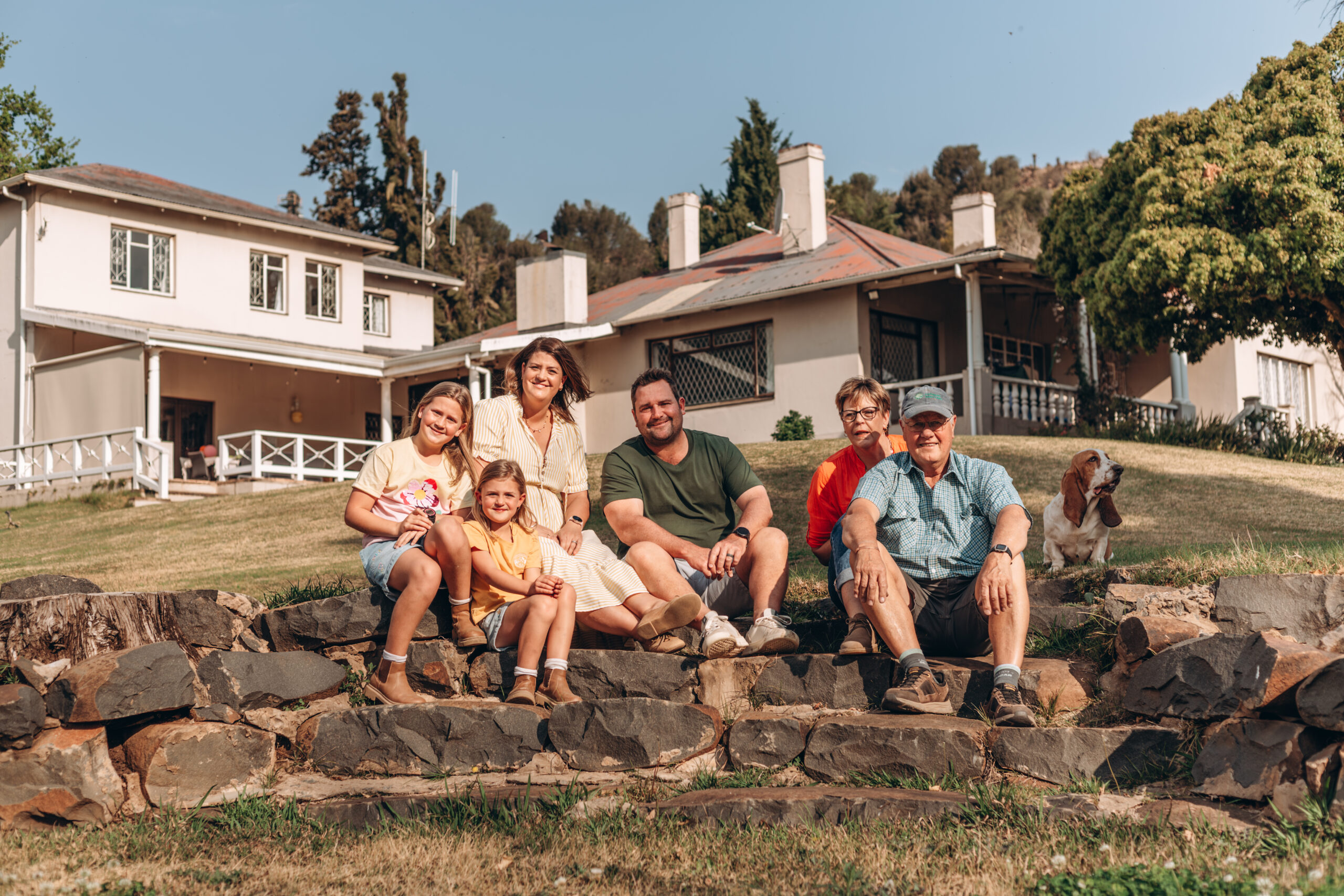 Littlelightphotographyza-paulafam(74of107)