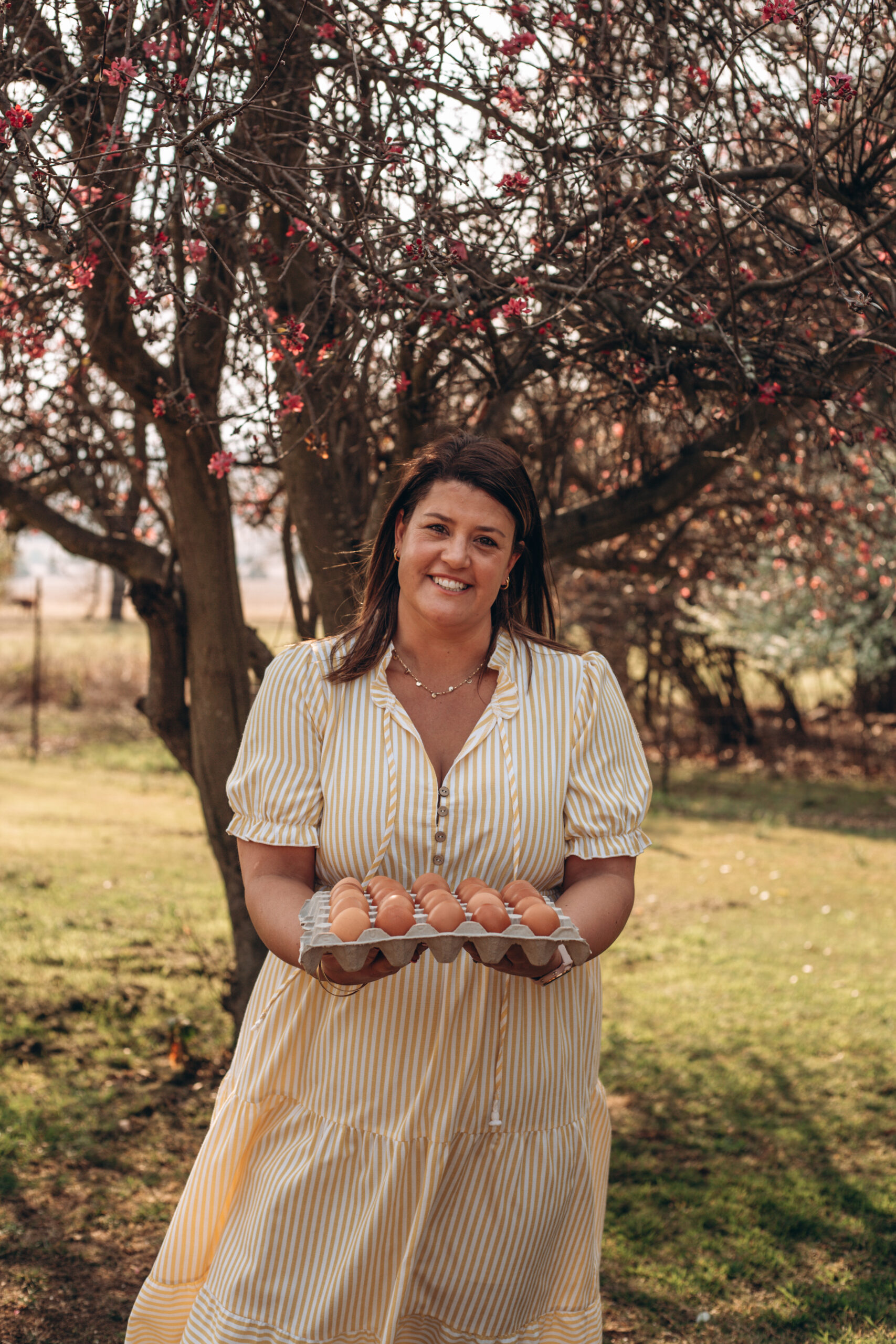 Littlelightphotographyza-paulafam(87of107)