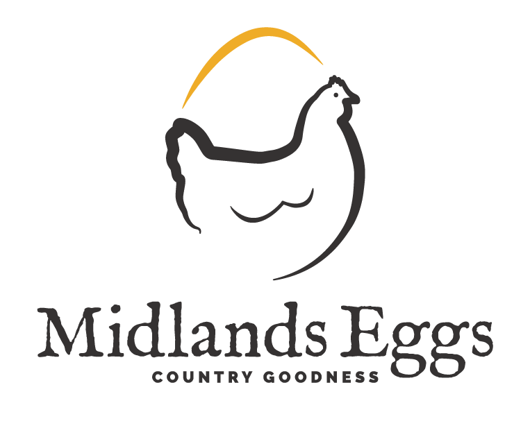 Midlands Eggs